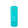 Moroccanoil Hydration Shampoo für Frauen 500 ml