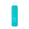 Moroccanoil Volume Root Boost Spray Für Haarvolumen für Frauen 250 ml