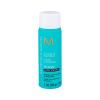 Moroccanoil Finish Luminous Hairspray Haarspray für Frauen 75 ml