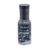 Sally Hansen Xtreme Wear Nagellack für Frauen 11,8 ml Farbton  295 Pixel Perfect