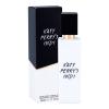 Katy Perry Katy Perry´s Indi Eau de Parfum für Frauen 50 ml