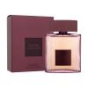 TOM FORD Café Rose Eau de Parfum 100 ml