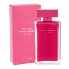 Narciso Rodriguez Fleur Musc for Her Eau de Parfum für Frauen 100 ml