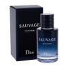 Dior Sauvage Eau de Parfum für Herren 60 ml