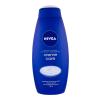 Nivea Creme Care Duschgel für Frauen 750 ml