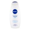 Nivea Creme Soft Duschgel für Frauen 750 ml