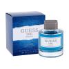 GUESS Guess 1981 Indigo For Men Eau de Toilette für Herren 100 ml