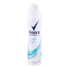 Rexona Shower Fresh 48h Antiperspirant für Frauen 150 ml