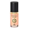 Max Factor Facefinity All Day Flawless SPF20 Foundation für Frauen 30 ml Farbton  C35 Pearl Beige