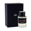 Frederic Malle Portrait of a Lady Eau de Parfum für Frauen 100 ml