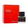 Frederic Malle Portrait of a Lady Eau de Parfum für Frauen 50 ml