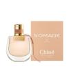 Chloé Nomade Eau de Parfum für Frauen 50 ml