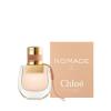 Chloé Nomade Eau de Parfum für Frauen 30 ml