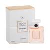 Chanel Coco Mademoiselle Parfum für Frauen Ohne Zersträuber 7,5 ml