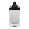 Mercedes-Benz Select Eau de Toilette für Herren 100 ml Tester