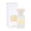 TOM FORD Eau de Soleil Blanc Eau de Toilette 50 ml