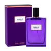 Molinard Les Elements Collection Vanille Eau de Parfum 75 ml