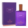 Molinard Les Elements Collection Muguet Eau de Parfum 75 ml