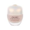 Shiseido Future Solution LX Total Radiance Foundation SPF15 Foundation für Frauen 30 ml Farbton  l20 Natural Light Ivory