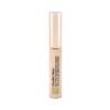 Estée Lauder Double Wear Stay In Place Concealer für Frauen 7 ml Farbton  1C Light (Cool)