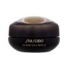 Shiseido Future Solution LX Eye And Lip Contour Regenerating Cream Augencreme für Frauen 17 ml