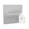 Calvin Klein CK All Geschenkset Edt 100 ml +Edt CK One 15 ml