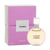 Chanel Chance Parfum für Frauen Ohne Zersträuber 7,5 ml