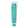 Marvis Classic Strong Mint Zahnpasta 85 ml