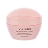 Shiseido Advanced Body Creator Super Slimming Reducer Cellulite &amp; Schwangerschaftsstreifen für Frauen 200 ml