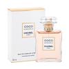 Chanel Coco Mademoiselle Intense Eau de Parfum für Frauen 50 ml