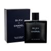 Chanel Bleu de Chanel Eau de Parfum für Herren 300 ml