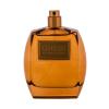 GUESS Guess by Marciano Eau de Toilette für Herren 100 ml Tester