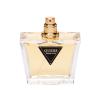 GUESS Seductive Eau de Toilette für Frauen 75 ml Tester