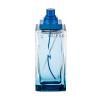 GUESS Night Eau de Toilette für Herren 100 ml Tester