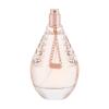 GUESS Dare Eau de Toilette für Frauen 100 ml Tester