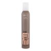 Wella Professionals Eimi Natural Volume Foam Haarfestiger für Frauen 300 ml