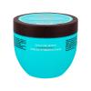 Moroccanoil Hydration Intense Haarmaske für Frauen 500 ml