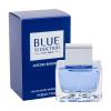 Banderas Blue Seduction Eau de Toilette für Herren 50 ml