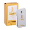 Paco Rabanne 1 Million Lucky Eau de Toilette für Herren 50 ml