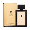 Banderas The Golden Secret Eau de Toilette für Herren 100 ml