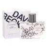 David Beckham Homme Eau de Toilette für Herren 30 ml