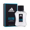 Adidas Ice Dive Eau de Toilette für Herren 50 ml