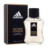 Adidas Victory League Eau de Toilette für Herren 50 ml