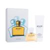 JOOP! Le Bain Geschenkset Edp 40ml + 75ml Duschgel