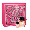 Hermes Twilly d´Hermès Geschenkset Edp 85 ml + Edp 12,5 ml