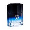 Paco Rabanne Pure XS Eau de Toilette für Herren 100 ml Tester