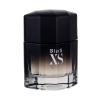 Paco Rabanne Black XS 2018 Eau de Toilette für Herren 100 ml Tester