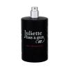 Juliette Has A Gun Lady Vengeance Eau de Parfum für Frauen 100 ml Tester