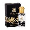 Trussardi Uomo 2011 Eau de Toilette für Herren 20 ml