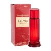 Laura Biagiotti Roma Passione Eau de Toilette für Frauen 100 ml